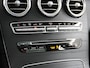 Mercedes-Benz GLC 350e 4MATIC Premium Plus AMG Styling Panoramadak Trekhaak
