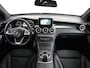 Mercedes-Benz GLC 350e 4MATIC Premium Plus AMG Styling Panoramadak Trekhaak