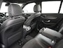 Mercedes-Benz GLC 350e 4MATIC Premium Plus AMG Styling Panoramadak Trekhaak