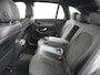 Mercedes-Benz GLC 350e 4MATIC Premium Plus AMG Styling Panoramadak Trekhaak