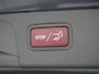Mercedes-Benz GLC 350e 4MATIC Premium Plus AMG Styling Panoramadak Trekhaak