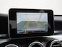 Mercedes-Benz GLC 350e 4MATIC Premium Plus AMG Styling Panoramadak Trekhaak