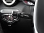 Mercedes-Benz GLC 350e 4MATIC Premium Plus AMG Styling Panoramadak Trekhaak