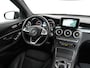 Mercedes-Benz GLC 350e 4MATIC Premium Plus AMG Styling Panoramadak Trekhaak