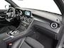 Mercedes-Benz GLC 350e 4MATIC Premium Plus AMG Styling Panoramadak Trekhaak