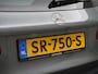 Mercedes-Benz GLC 350e 4MATIC Premium Plus AMG Styling Panoramadak Trekhaak
