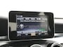 Mercedes-Benz GLC 350e 4MATIC Premium Plus AMG Styling Panoramadak Trekhaak