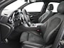 Mercedes-Benz GLC 350e 4MATIC Premium Plus AMG Styling Panoramadak Trekhaak