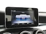 Mercedes-Benz GLC 350e 4MATIC Premium Plus AMG Styling Panoramadak Trekhaak