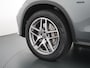 Mercedes-Benz GLC 350e 4MATIC Premium Plus AMG Styling Panoramadak Trekhaak