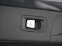 Mercedes-Benz GLC 350e 4MATIC Premium Plus AMG Styling Panoramadak Trekhaak