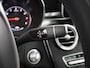 Mercedes-Benz GLC 350e 4MATIC Premium Plus AMG Styling Panoramadak Trekhaak
