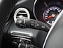 Mercedes-Benz GLC 350e 4MATIC Premium Plus AMG Styling Panoramadak Trekhaak