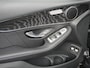 Mercedes-Benz GLC 350e 4MATIC Premium Plus AMG Styling Panoramadak Trekhaak