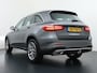 Mercedes-Benz GLC 350e 4MATIC Premium Plus AMG Styling Panoramadak Trekhaak