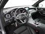 Mercedes-Benz GLC 350e 4MATIC Premium Plus AMG Styling Panoramadak Trekhaak