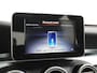 Mercedes-Benz GLC 350e 4MATIC Premium Plus AMG Styling Panoramadak Trekhaak