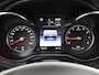 Mercedes-Benz GLC 350e 4MATIC Premium Plus AMG Styling Panoramadak Trekhaak