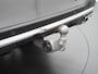 Mercedes-Benz GLC 350e 4MATIC Premium Plus AMG Styling Panoramadak Trekhaak