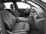 Mercedes-Benz GLC 350e 4MATIC Premium Plus AMG Styling Panoramadak Trekhaak