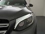 Mercedes-Benz GLC 350e 4MATIC Premium Plus AMG Styling Panoramadak Trekhaak