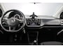 Volkswagen Up! Move up 1.0 MPI 65pk Bluetooth, Airco, DAB, Radio, Elektrische ramen voor, LED dagrijverlichting