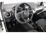 Volkswagen Up! Move up 1.0 MPI 65pk Bluetooth, Airco, DAB, Radio, Elektrische ramen voor, LED dagrijverlichting