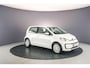 Volkswagen Up! Move up 1.0 MPI 65pk Bluetooth, Airco, DAB, Radio, Elektrische ramen voor, LED dagrijverlichting