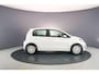 Volkswagen Up! Move up 1.0 MPI 65pk Bluetooth, Airco, DAB, Radio, Elektrische ramen voor, LED dagrijverlichting