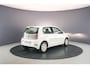 Volkswagen Up! Move up 1.0 MPI 65pk Bluetooth, Airco, DAB, Radio, Elektrische ramen voor, LED dagrijverlichting