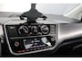Volkswagen Up! Move up 1.0 MPI 65pk Bluetooth, Airco, DAB, Radio, Elektrische ramen voor, LED dagrijverlichting