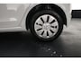Volkswagen Up! Move up 1.0 MPI 65pk Bluetooth, Airco, DAB, Radio, Elektrische ramen voor, LED dagrijverlichting