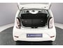 Volkswagen Up! Move up 1.0 MPI 65pk Bluetooth, Airco, DAB, Radio, Elektrische ramen voor, LED dagrijverlichting