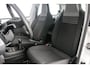Volkswagen Up! Move up 1.0 MPI 65pk Bluetooth, Airco, DAB, Radio, Elektrische ramen voor, LED dagrijverlichting