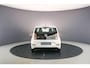 Volkswagen Up! Move up 1.0 MPI 65pk Bluetooth, Airco, DAB, Radio, Elektrische ramen voor, LED dagrijverlichting