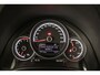 Volkswagen Up! Move up 1.0 MPI 65pk Bluetooth, Airco, DAB, Radio, Elektrische ramen voor, LED dagrijverlichting
