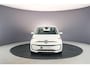Volkswagen Up! Move up 1.0 MPI 65pk Bluetooth, Airco, DAB, Radio, Elektrische ramen voor, LED dagrijverlichting