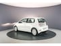 Volkswagen Up! Move up 1.0 MPI 65pk Bluetooth, Airco, DAB, Radio, Elektrische ramen voor, LED dagrijverlichting