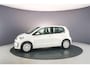 Volkswagen Up! Move up 1.0 MPI 65pk Bluetooth, Airco, DAB, Radio, Elektrische ramen voor, LED dagrijverlichting