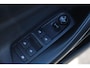 Opel Astra Sports Tourer 1.2 Business Elegance 131PK Trekhaak Keyless Navigatie Achteruitrijcamera Carplay Android Clima Cruise 16 inch LMV Parkeersensor