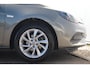 Opel Astra Sports Tourer 1.2 Business Elegance 131PK Trekhaak Keyless Navigatie Achteruitrijcamera Carplay Android Clima Cruise 16 inch LMV Parkeersensor