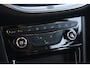 Opel Astra Sports Tourer 1.2 Business Elegance 131PK Trekhaak Keyless Navigatie Achteruitrijcamera Carplay Android Clima Cruise 16 inch LMV Parkeersensor
