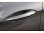 Opel Astra Sports Tourer 1.2 Business Elegance 131PK Trekhaak Keyless Navigatie Achteruitrijcamera Carplay Android Clima Cruise 16 inch LMV Parkeersensor