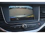 Opel Astra Sports Tourer 1.2 Business Elegance 131PK Trekhaak Keyless Navigatie Achteruitrijcamera Carplay Android Clima Cruise 16 inch LMV Parkeersensor