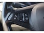 Opel Astra Sports Tourer 1.2 Business Elegance 131PK Trekhaak Keyless Navigatie Achteruitrijcamera Carplay Android Clima Cruise 16 inch LMV Parkeersensor