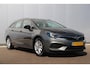 Opel Astra Sports Tourer 1.2 Business Elegance 131PK Trekhaak Keyless Navigatie Achteruitrijcamera Carplay Android Clima Cruise 16 inch LMV Parkeersensor