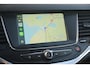 Opel Astra Sports Tourer 1.2 Business Elegance 131PK Trekhaak Keyless Navigatie Achteruitrijcamera Carplay Android Clima Cruise 16 inch LMV Parkeersensor