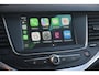 Opel Astra Sports Tourer 1.2 Business Elegance 131PK Trekhaak Keyless Navigatie Achteruitrijcamera Carplay Android Clima Cruise 16 inch LMV Parkeersensor