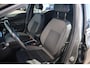 Opel Astra Sports Tourer 1.2 Business Elegance 131PK Trekhaak Keyless Navigatie Achteruitrijcamera Carplay Android Clima Cruise 16 inch LMV Parkeersensor