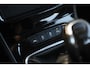 Opel Astra Sports Tourer 1.2 Business Elegance 131PK Trekhaak Keyless Navigatie Achteruitrijcamera Carplay Android Clima Cruise 16 inch LMV Parkeersensor